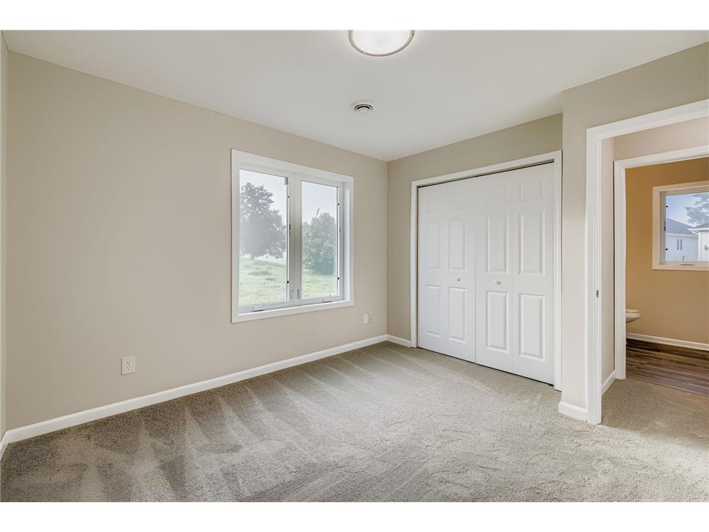 342 Sunfish Lane Winsted MN 55395 6777066 image20