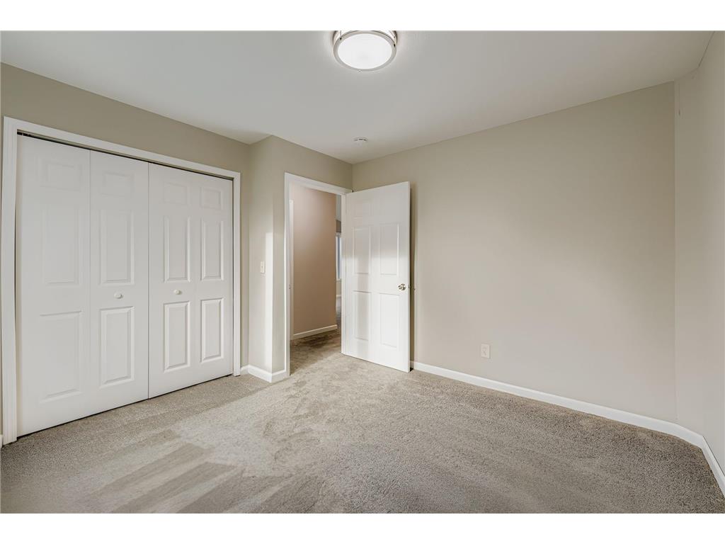 342 Sunfish Lane Winsted MN 55395 6777066 image21