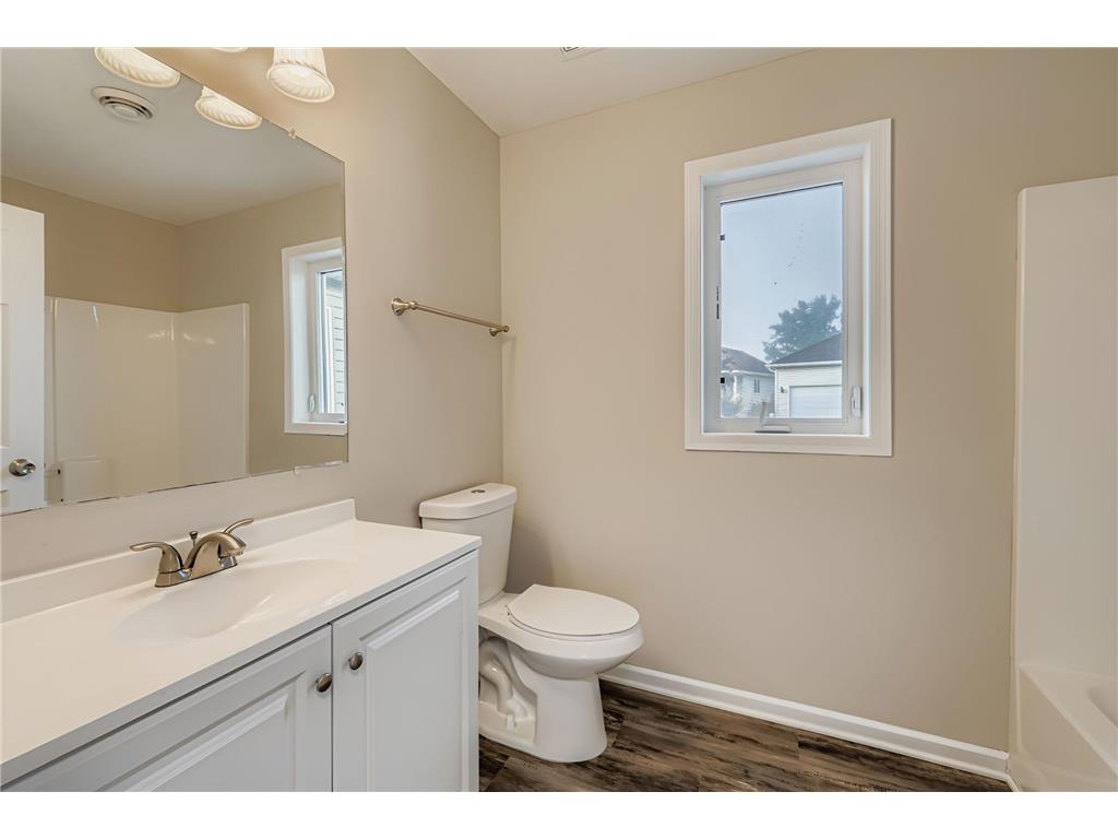 342 Sunfish Lane Winsted MN 55395 6777066 image22