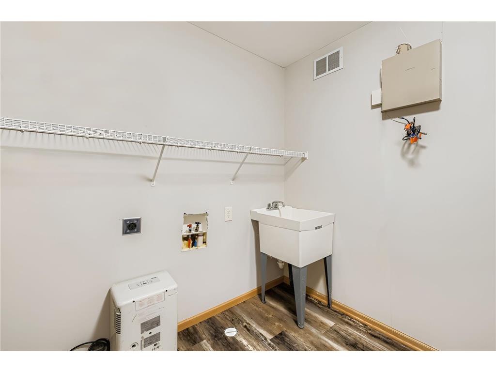 342 Sunfish Lane Winsted MN 55395 6777066 image23