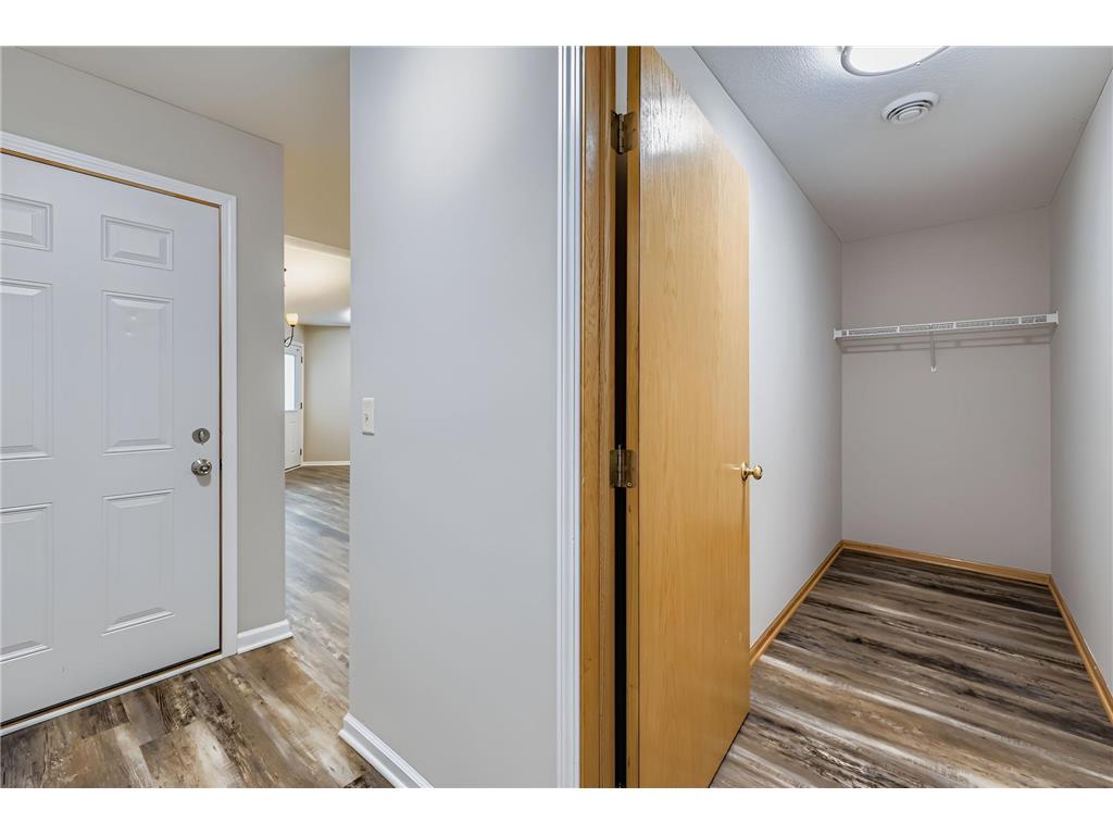 342 Sunfish Lane Winsted MN 55395 6777066 image24