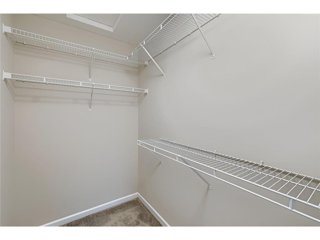 342 Sunfish Lane Winsted MN 55395 6777066 image25