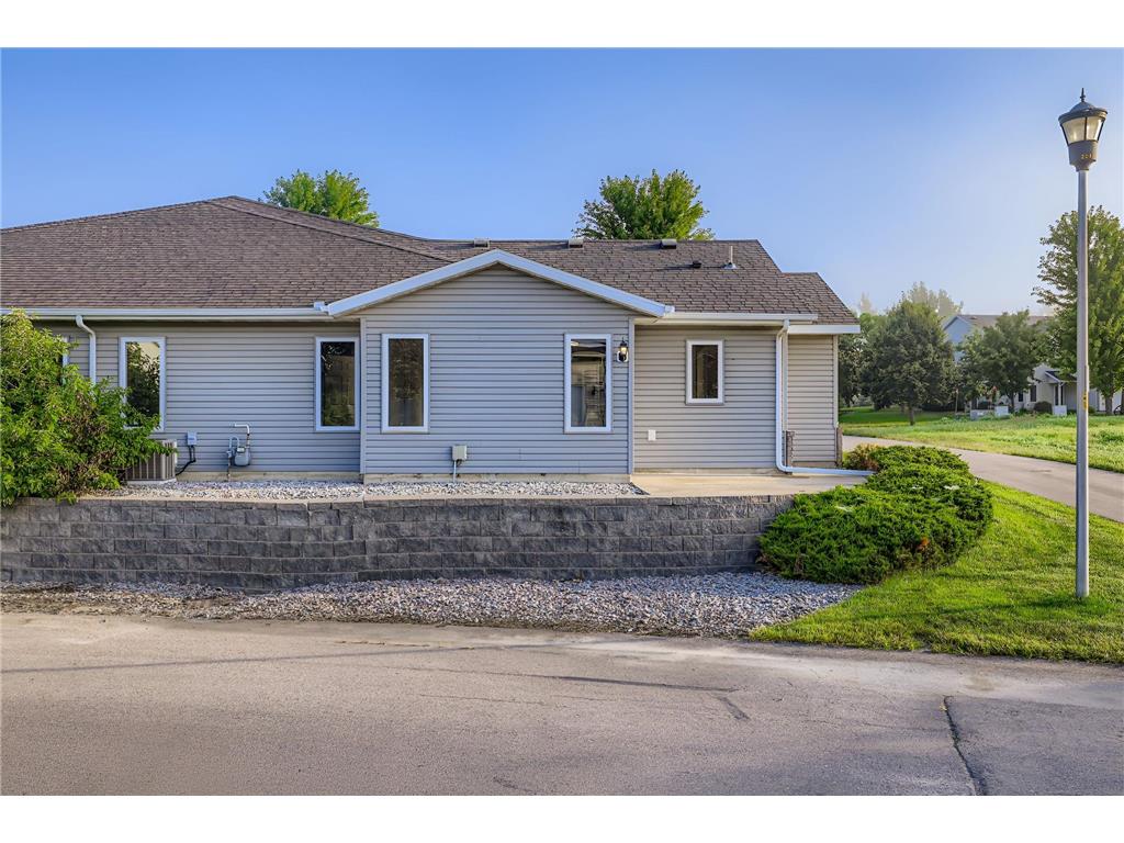 342 Sunfish Lane Winsted MN 55395 6777066 image26