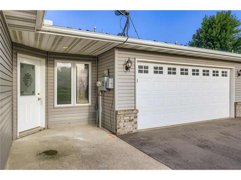 342 Sunfish Lane Winsted MN 55395 6777066 image3