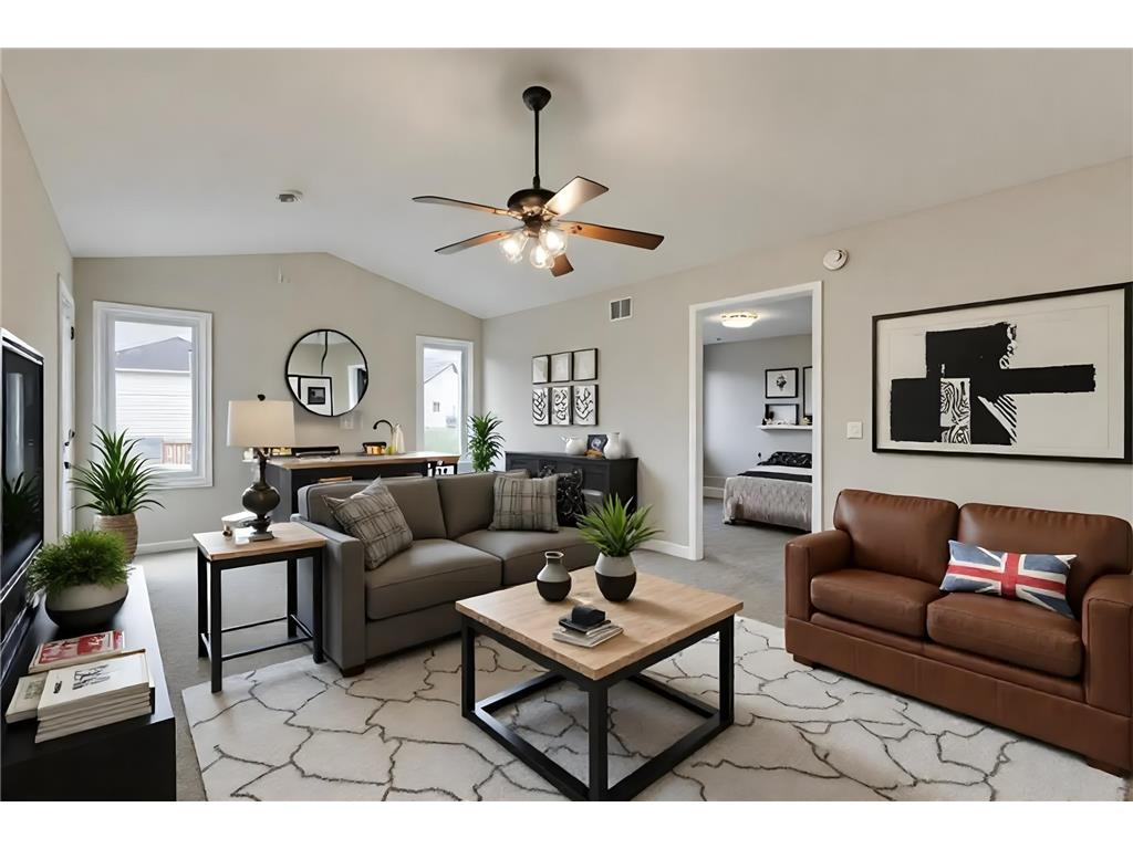 342 Sunfish Lane Winsted MN 55395 6777066 image4