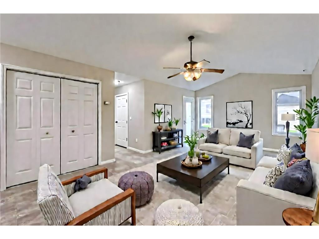 342 Sunfish Lane Winsted MN 55395 6777066 image5