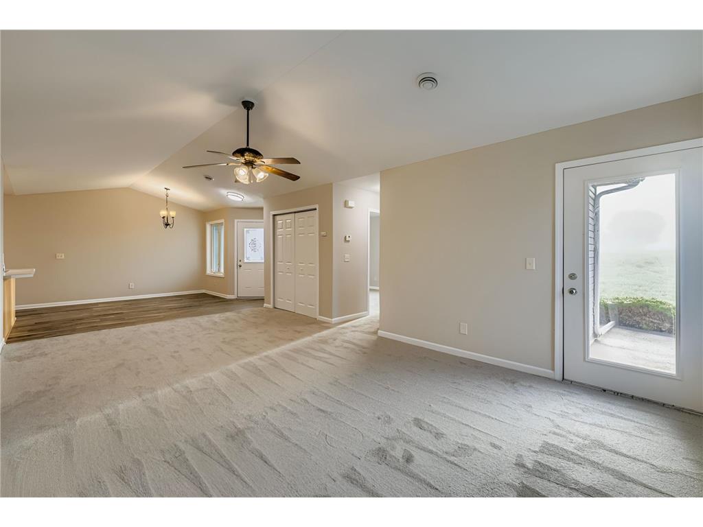 342 Sunfish Lane Winsted MN 55395 6777066 image6