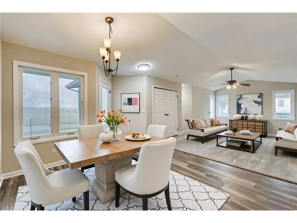 342 Sunfish Lane Winsted MN 55395 6777066 image7