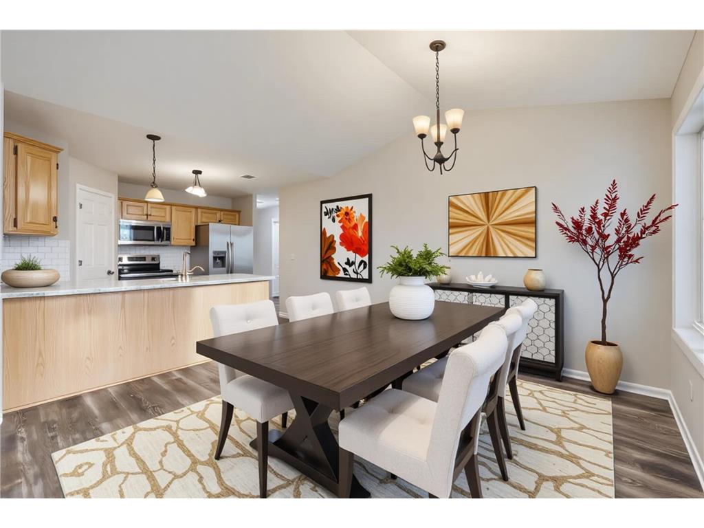 342 Sunfish Lane Winsted MN 55395 6777066 image8