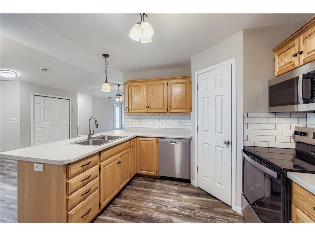 342 Sunfish Lane Winsted MN 55395 6777066 image9