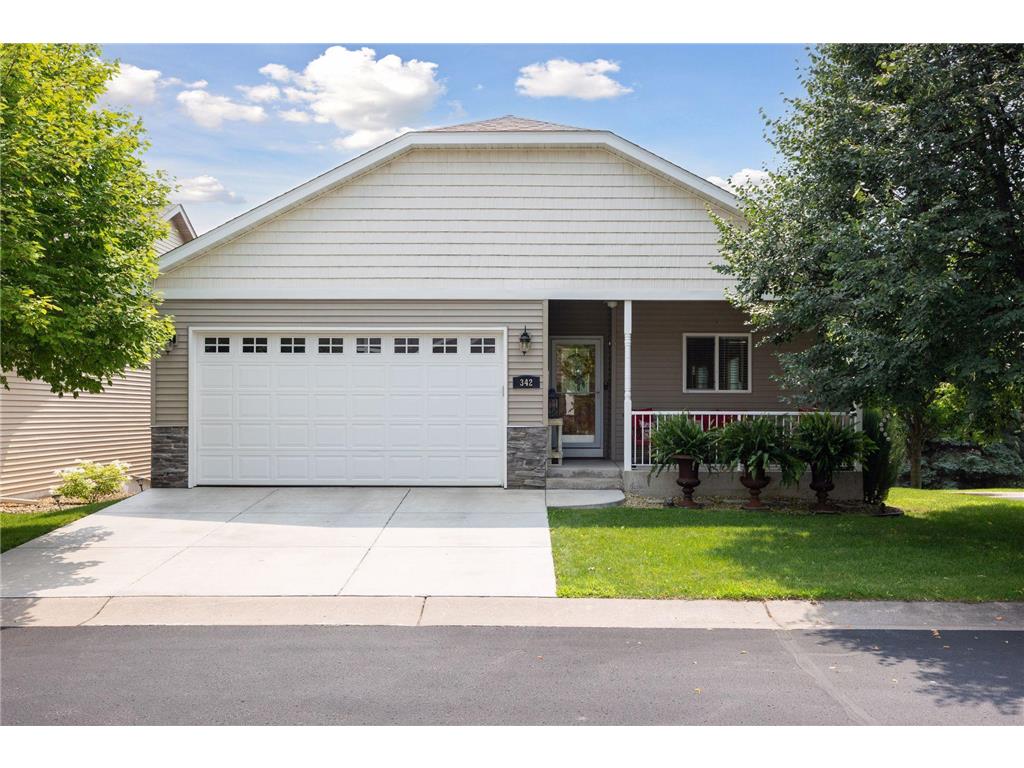 342 Whispering Lane Hastings MN 55033 6563222 image1