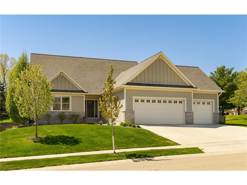 342 Wimbledon Hills Drive SW Rochester MN 55902 7052272 image1