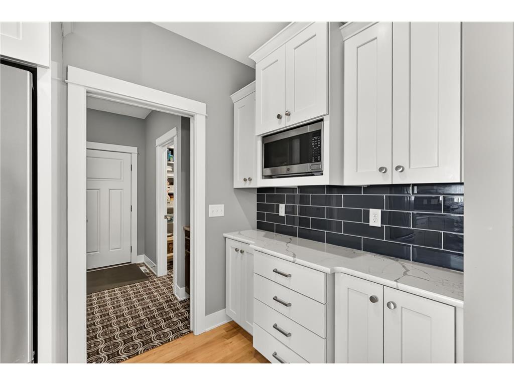 342 Wimbledon Hills Drive SW Rochester MN 55902 7052272 image10