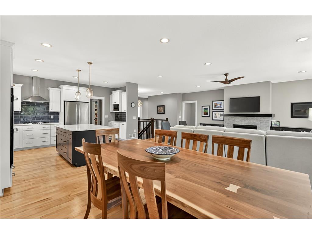 342 Wimbledon Hills Drive SW Rochester MN 55902 7052272 image12