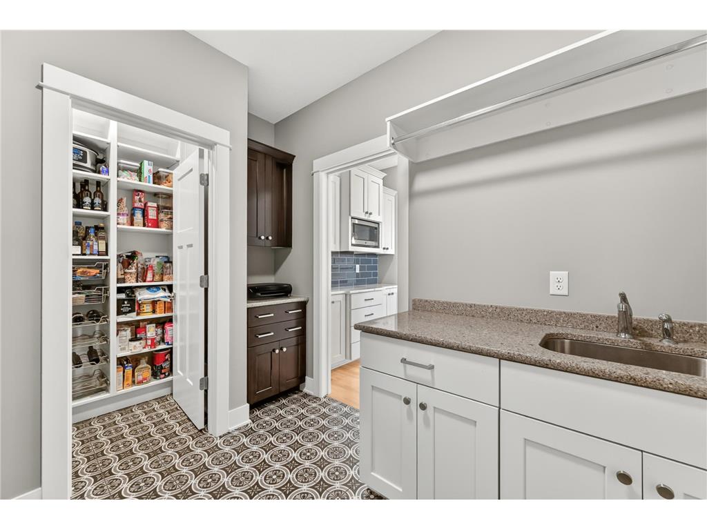 342 Wimbledon Hills Drive SW Rochester MN 55902 7052272 image15