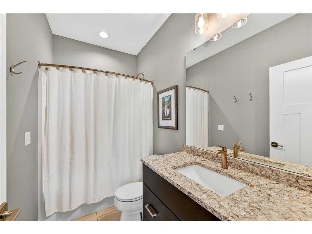 342 Wimbledon Hills Drive SW Rochester MN 55902 7052272 image16