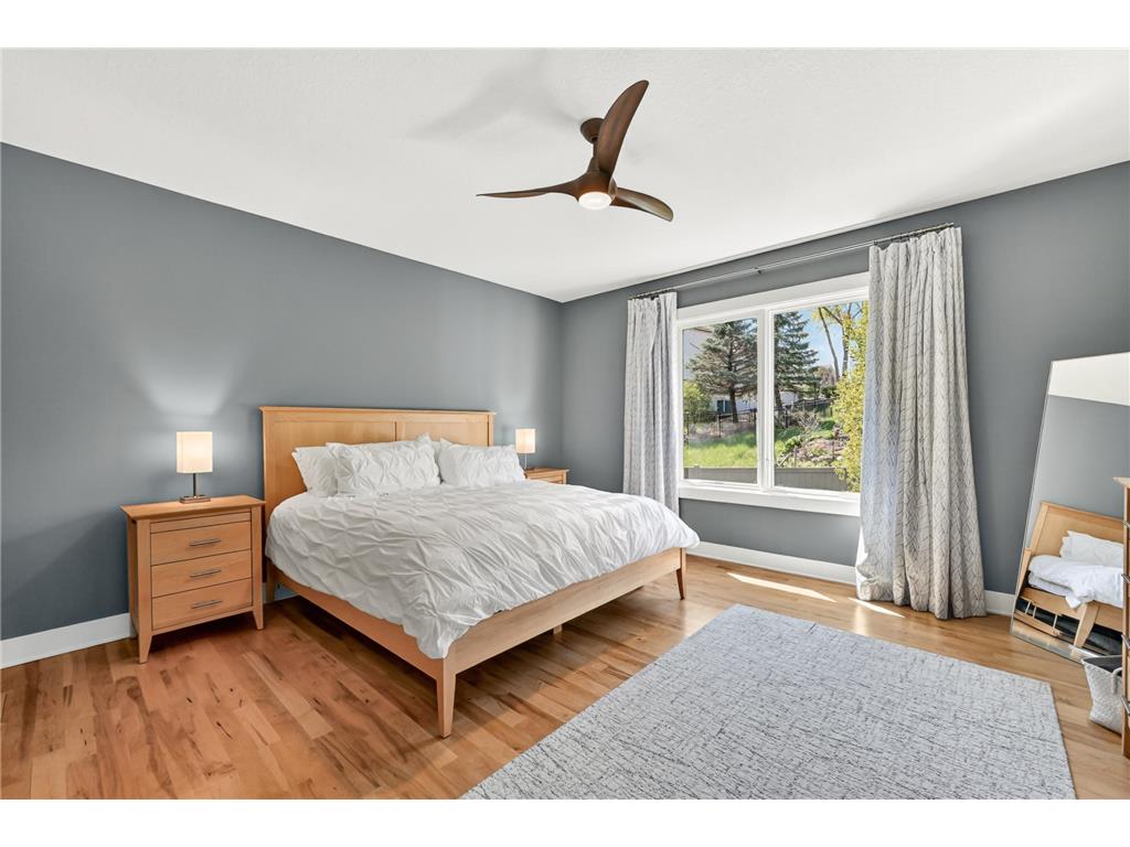 342 Wimbledon Hills Drive SW Rochester MN 55902 7052272 image17