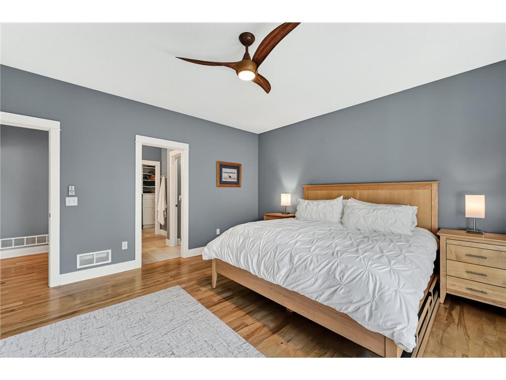 342 Wimbledon Hills Drive SW Rochester MN 55902 7052272 image18