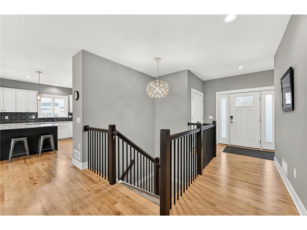 342 Wimbledon Hills Drive SW Rochester MN 55902 7052272 image2