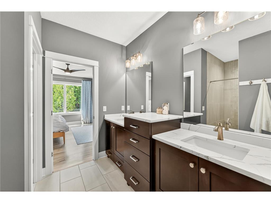 342 Wimbledon Hills Drive SW Rochester MN 55902 7052272 image21