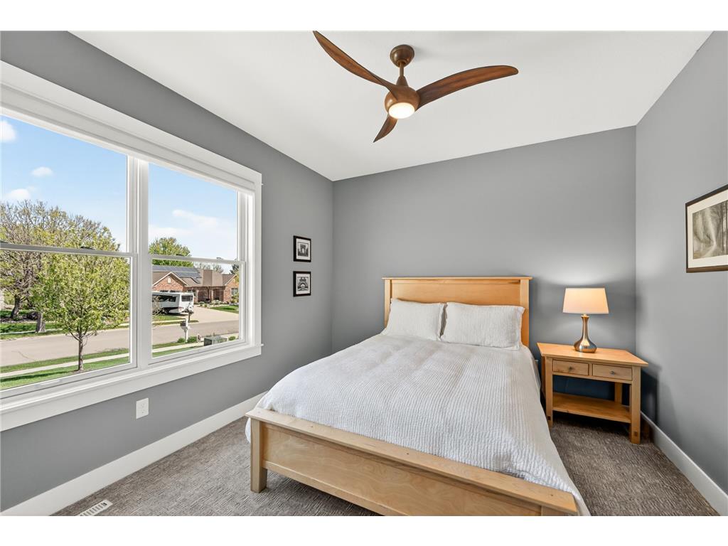 342 Wimbledon Hills Drive SW Rochester MN 55902 7052272 image23