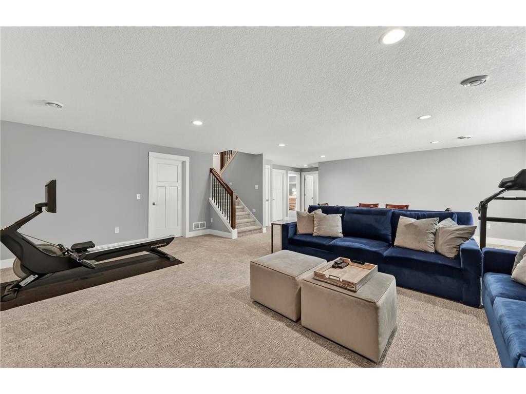 342 Wimbledon Hills Drive SW Rochester MN 55902 7052272 image24
