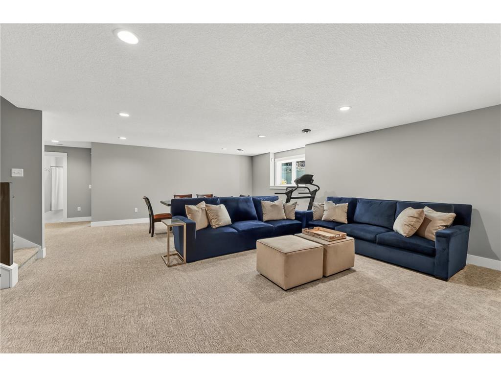 342 Wimbledon Hills Drive SW Rochester MN 55902 7052272 image25
