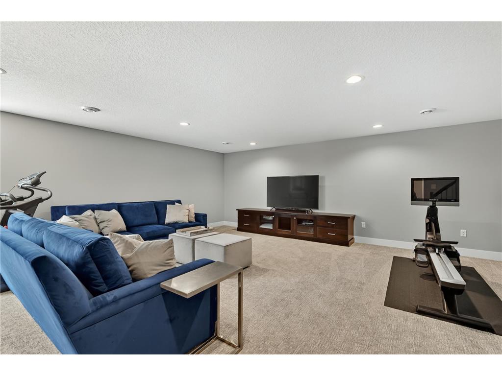 342 Wimbledon Hills Drive SW Rochester MN 55902 7052272 image26