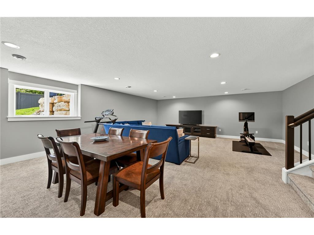 342 Wimbledon Hills Drive SW Rochester MN 55902 7052272 image27