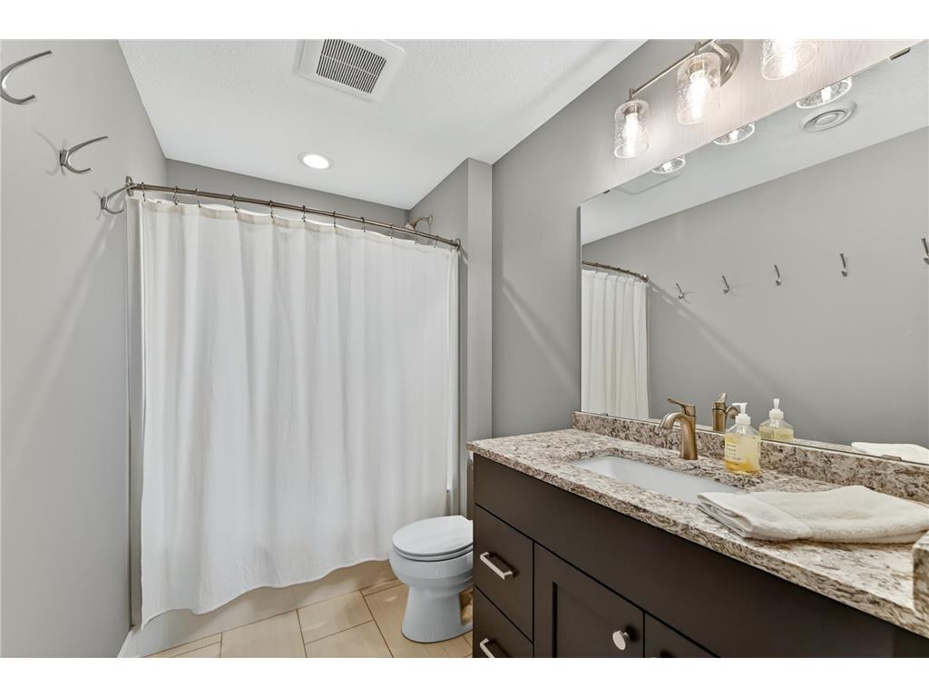 342 Wimbledon Hills Drive SW Rochester MN 55902 7052272 image28