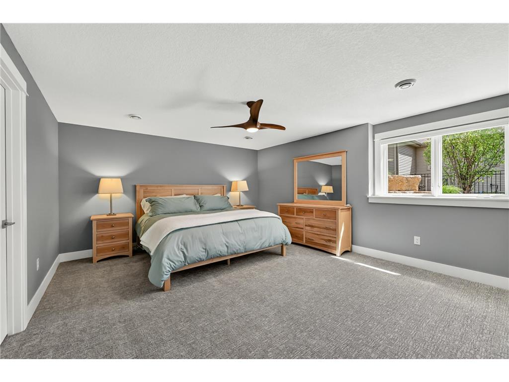 342 Wimbledon Hills Drive SW Rochester MN 55902 7052272 image29