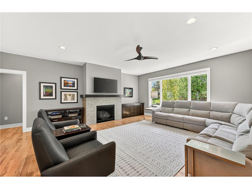 342 Wimbledon Hills Drive SW Rochester MN 55902 7052272 image3