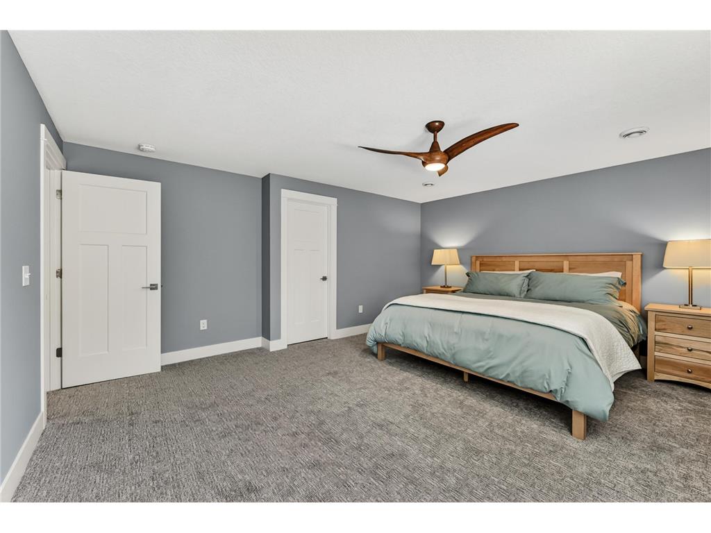 342 Wimbledon Hills Drive SW Rochester MN 55902 7052272 image30