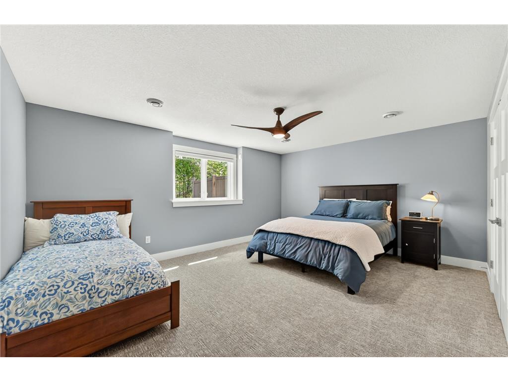 342 Wimbledon Hills Drive SW Rochester MN 55902 7052272 image31