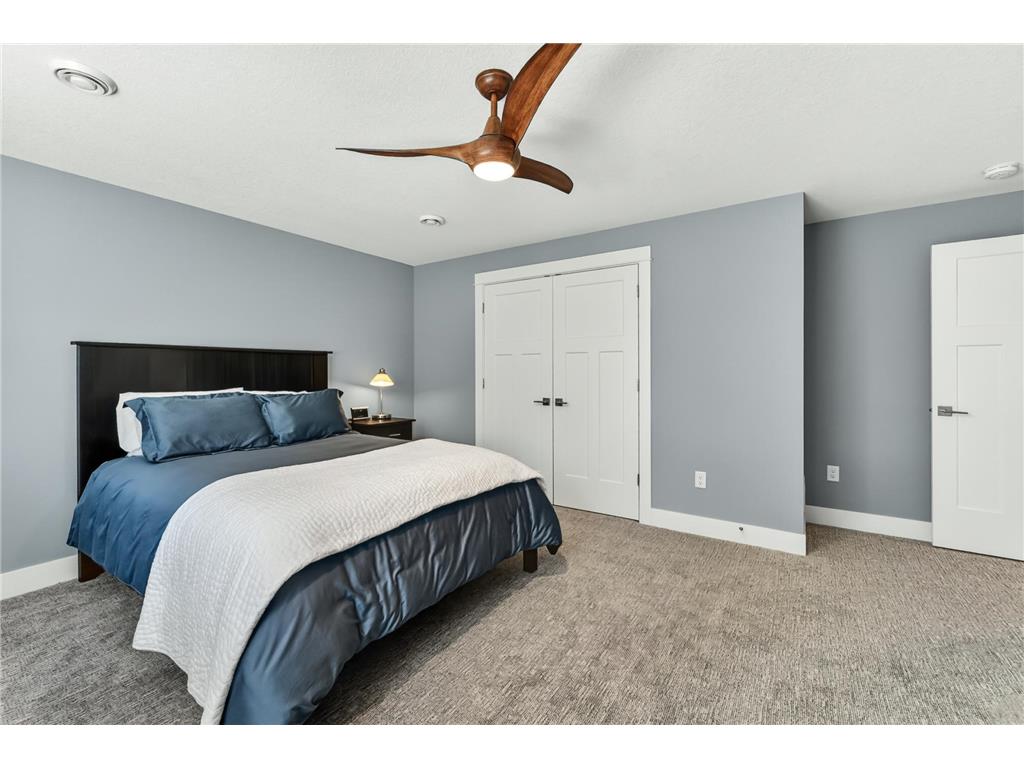 342 Wimbledon Hills Drive SW Rochester MN 55902 7052272 image32