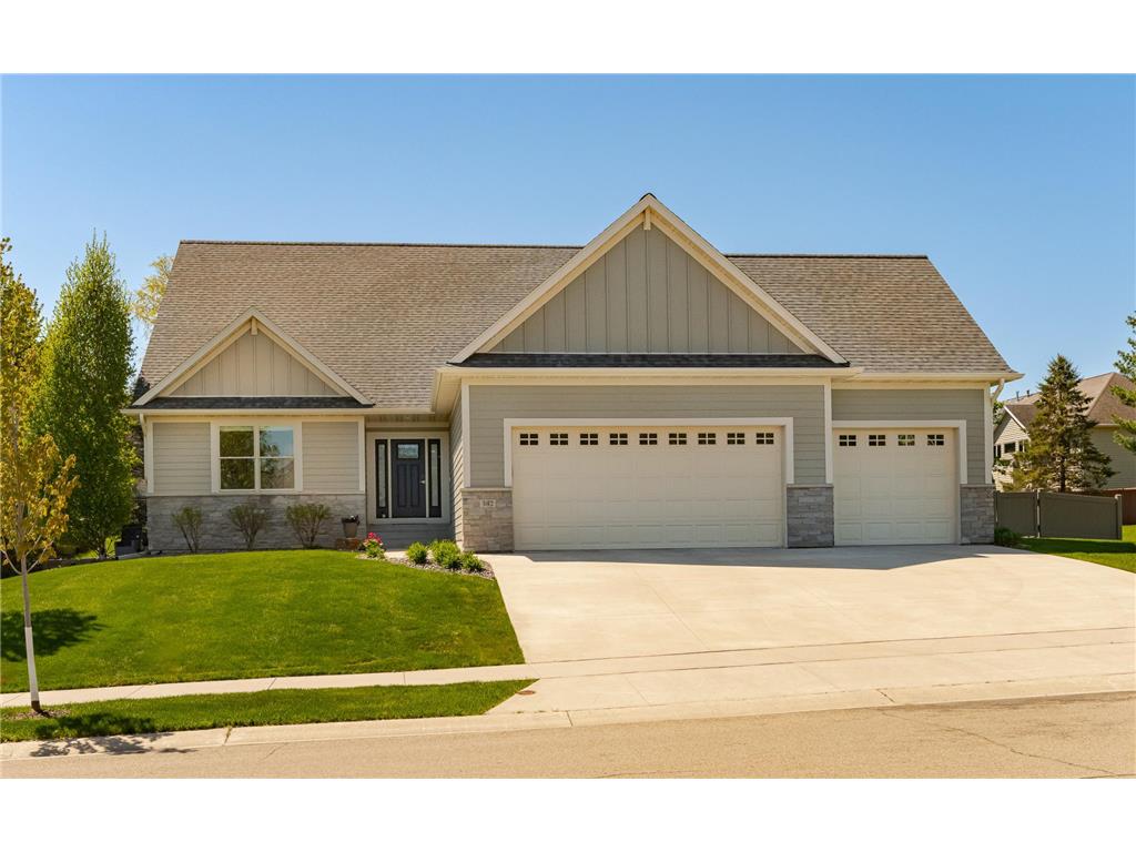 342 Wimbledon Hills Drive SW Rochester MN 55902 7052272 image33