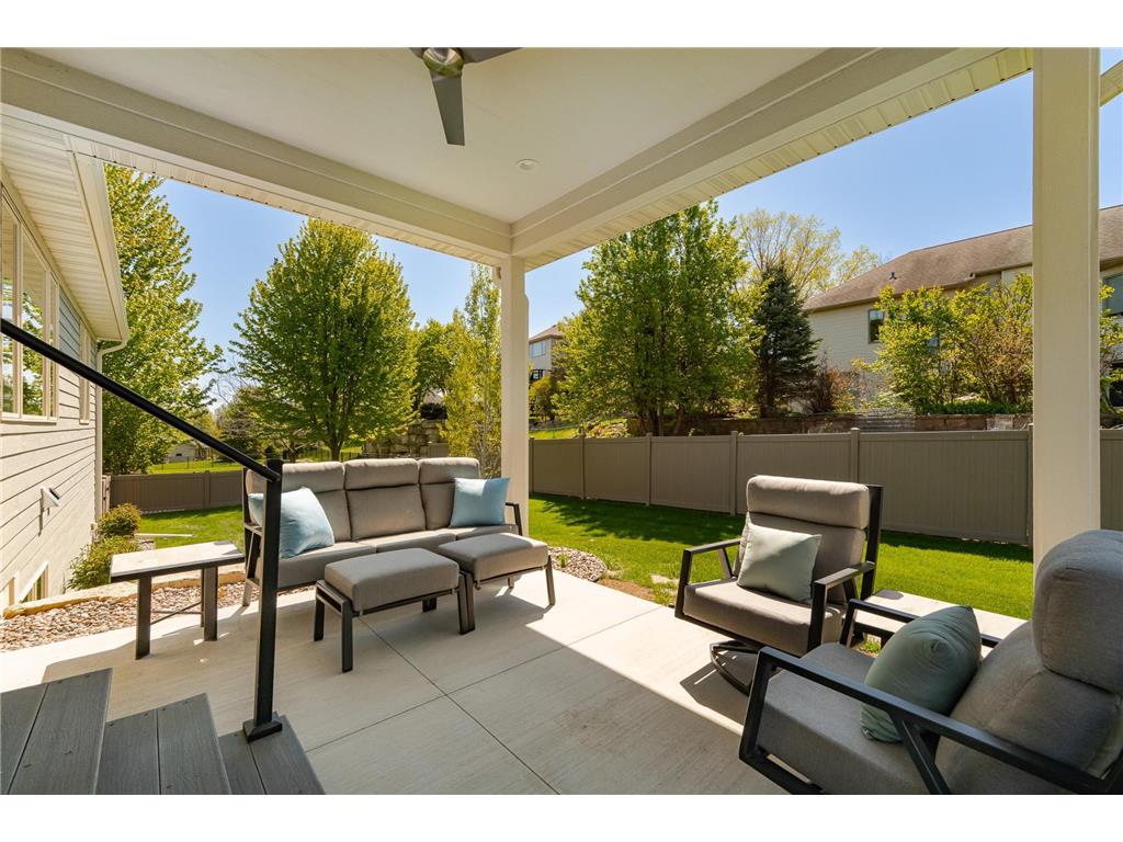 342 Wimbledon Hills Drive SW Rochester MN 55902 7052272 image34