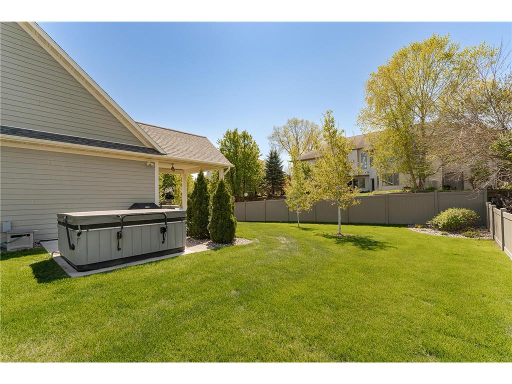 342 Wimbledon Hills Drive SW Rochester MN 55902 7052272 image35