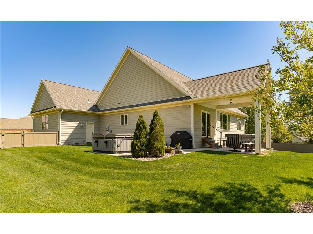 342 Wimbledon Hills Drive SW Rochester MN 55902 7052272 image36