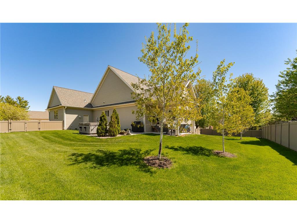 342 Wimbledon Hills Drive SW Rochester MN 55902 7052272 image37