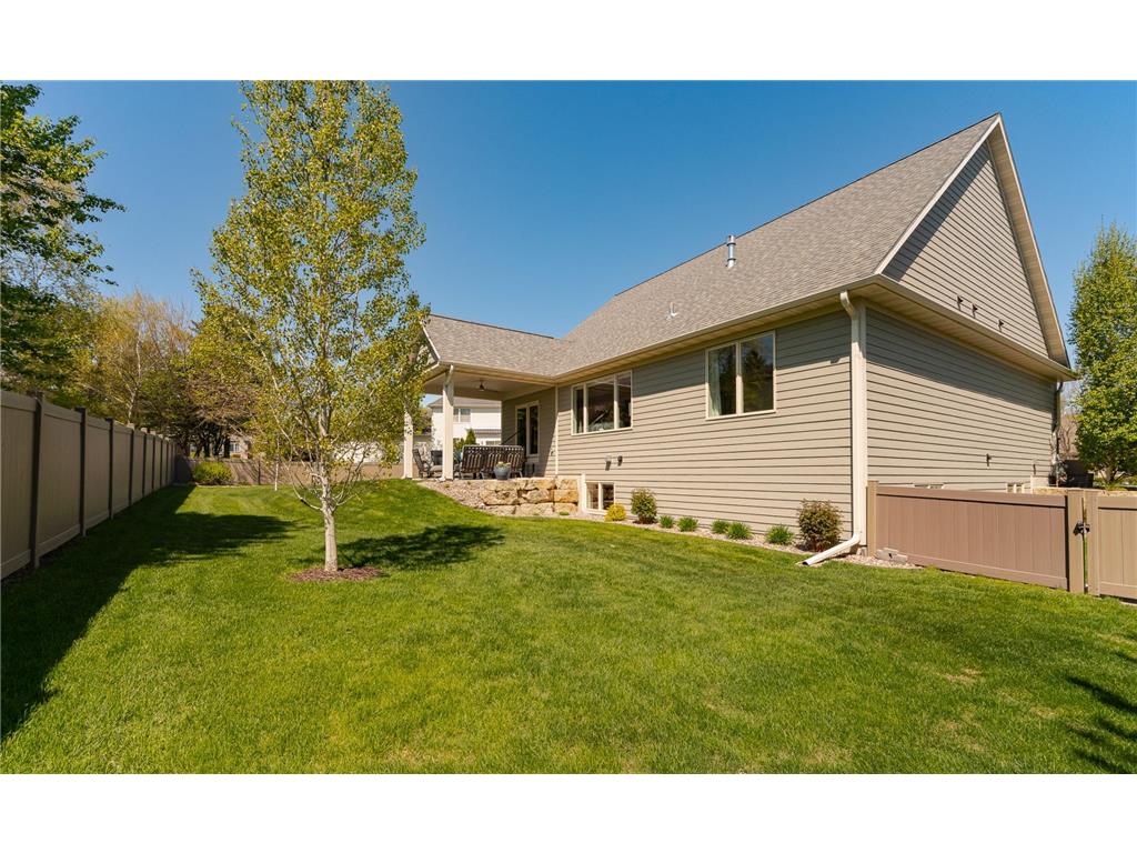 342 Wimbledon Hills Drive SW Rochester MN 55902 7052272 image38