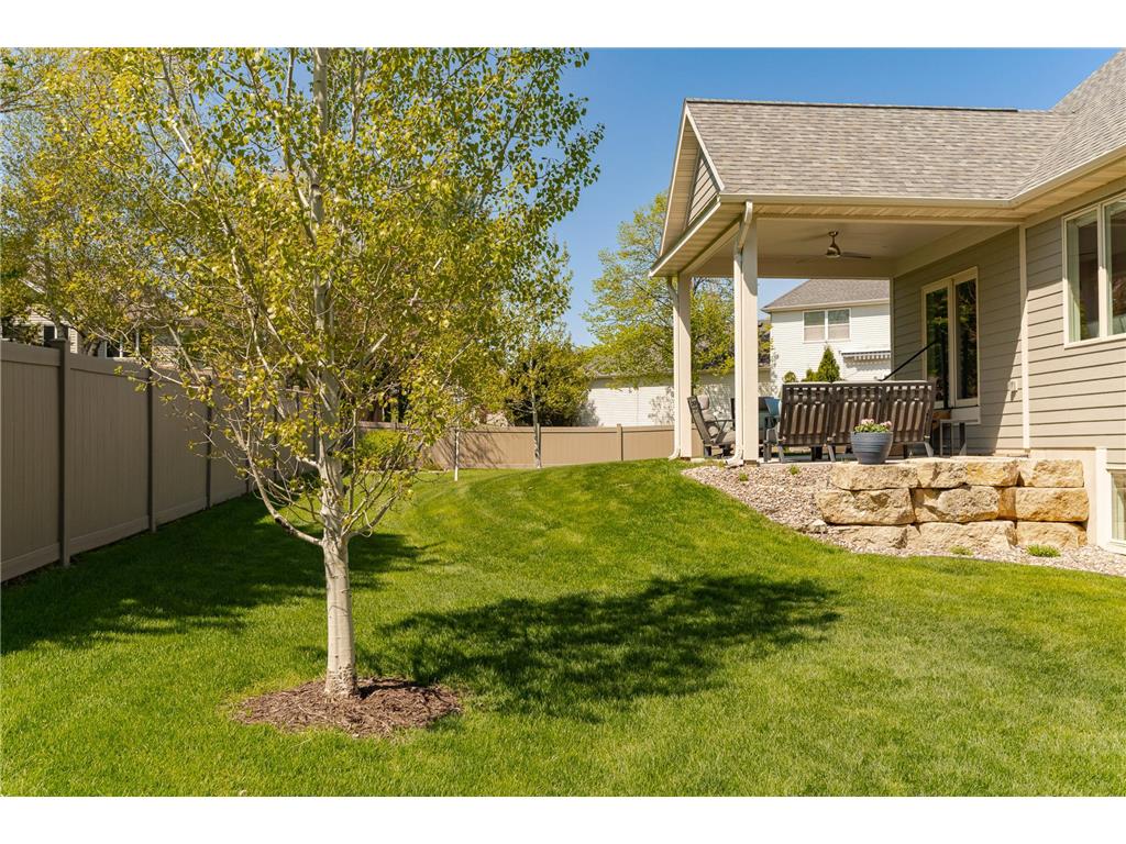342 Wimbledon Hills Drive SW Rochester MN 55902 7052272 image39