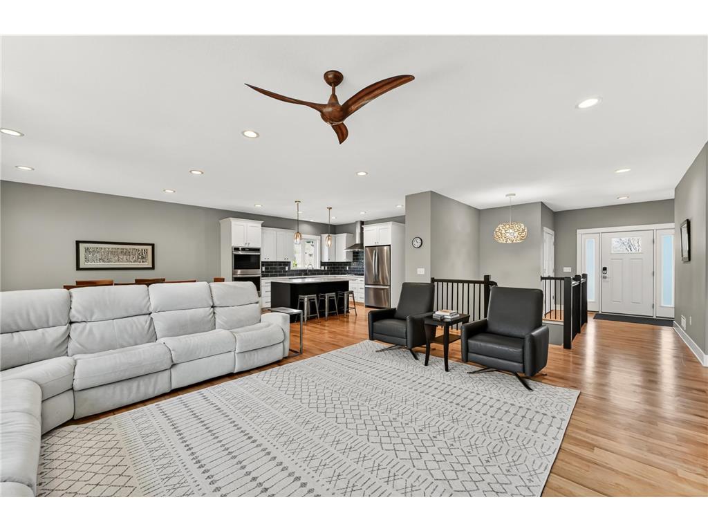 342 Wimbledon Hills Drive SW Rochester MN 55902 7052272 image4