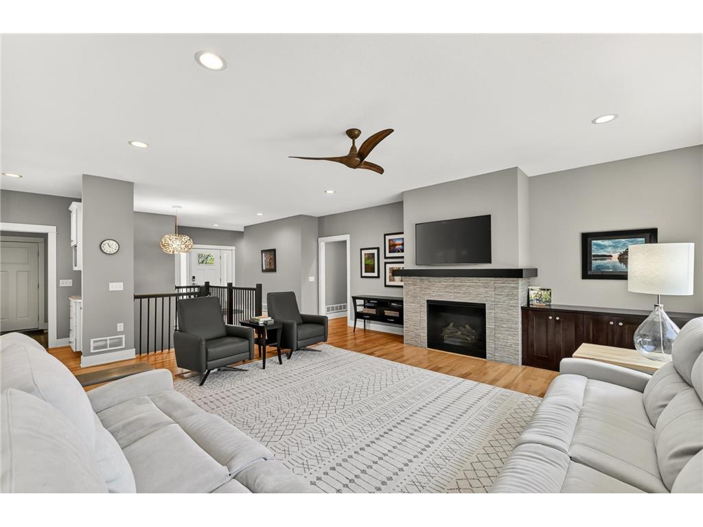 342 Wimbledon Hills Drive SW Rochester MN 55902 7052272 image6
