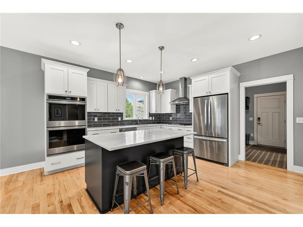 342 Wimbledon Hills Drive SW Rochester MN 55902 7052272 image7
