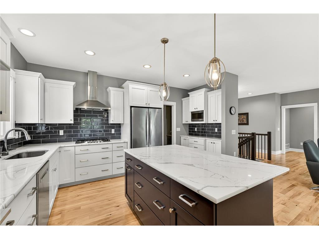 342 Wimbledon Hills Drive SW Rochester MN 55902 7052272 image8