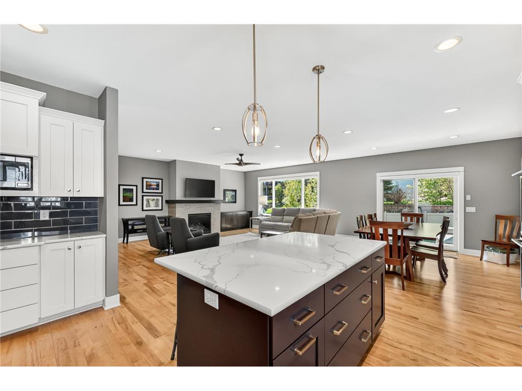 342 Wimbledon Hills Drive SW Rochester MN 55902 7052272 image9