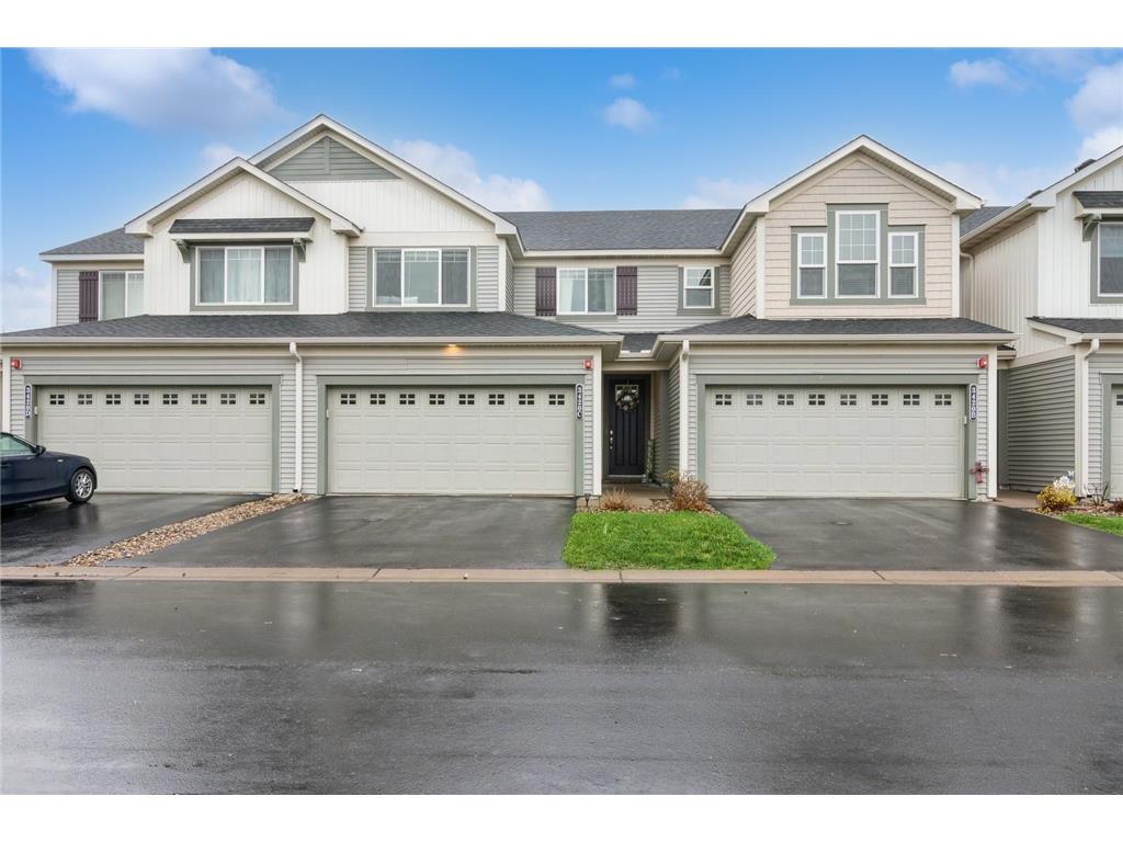 3420 125th Drive NE #C Blaine MN 55449 6526675 image1