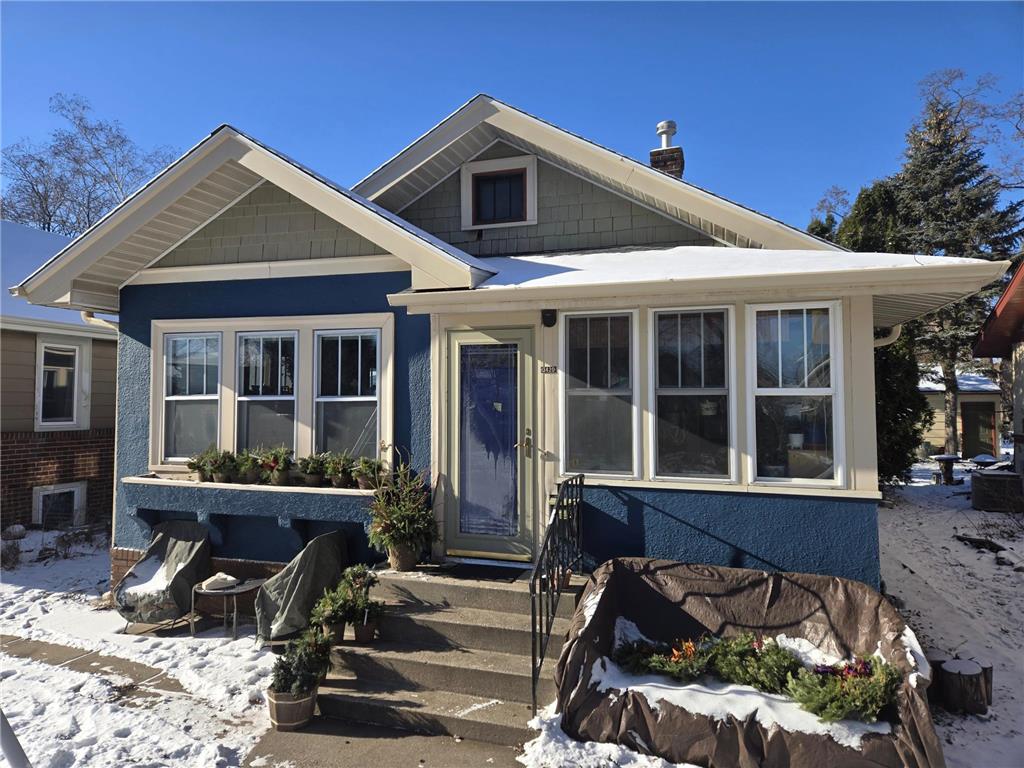 3420 40th Avenue S Minneapolis MN 55406 6648818 image1