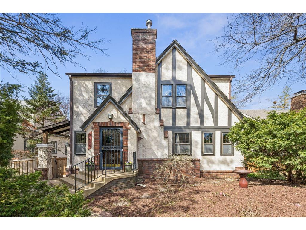 3420 46th Avenue S Minneapolis MN 55406 7076724 image1